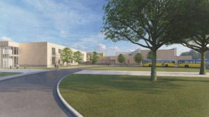 Silver Creek Elementary